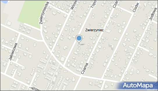 Kryzen Ubezpieczenia, Topolowa 10, Tychy 43-100 - Przedsiębiorstwo, Firma, NIP: 6461015528