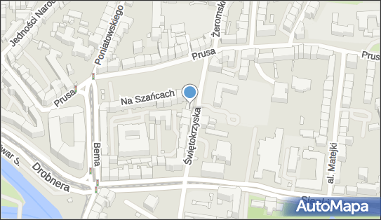 KRZ EU PL, Świętokrzyska 40, Wrocław 50-327 - Przedsiębiorstwo, Firma, NIP: 8981111506