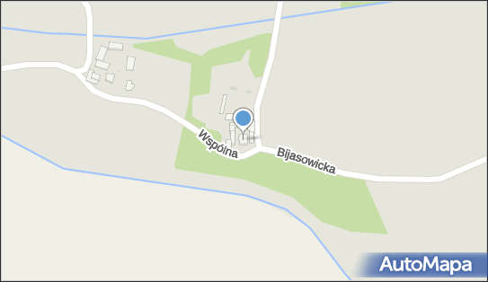 6460005568, Krzak Adam Zakład Usłgowo Produkcyjno Handlowy 