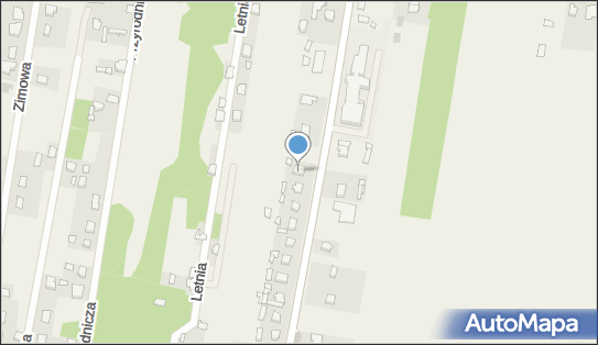 Krzemińska, Dzieci Polskich 21, Gałków Duży 95-041 - Przedsiębiorstwo, Firma, NIP: 7731390605