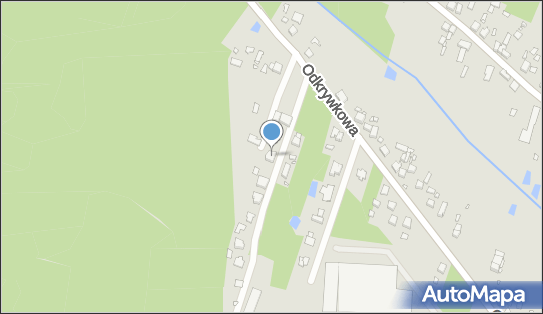 Krzemiński Mirosław, ul. Odkrywkowa 161, Będzin 42-504 - Przedsiębiorstwo, Firma, NIP: 6250005007