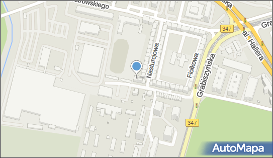 Krzemiński S., Wrocław, Fiołkowa 19, Wrocław 53-239 - Przedsiębiorstwo, Firma, NIP: 8941456239