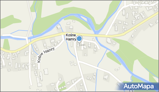 7360002163, Krzeptowska Stanisława 