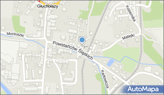 7551384299, Bogusława Bandura Krzewy i Drzewa Owocowe 