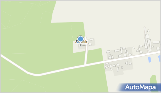 Krzewy Ozdobne Nikoline Danuta Blabuś, Kopyść 86, Kopyść 98-100 - Przedsiębiorstwo, Firma, numer telefonu, NIP: 8321461275