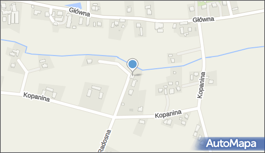 Krzsztof Zawada, Jarzębinowa 6, Pruchna 43-523 - Przedsiębiorstwo, Firma, NIP: 5481540177