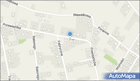 Krzykawski Henryk Przedsiębiorstwo Wielobranżowe Eko-Instal 42-674 - Przedsiębiorstwo, Firma, NIP: 6450201397