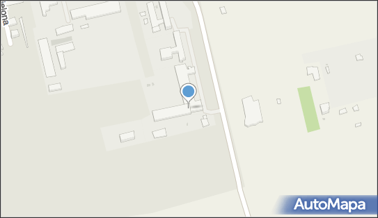 7542089388, Marcin Krzykowski West Car Tuning 