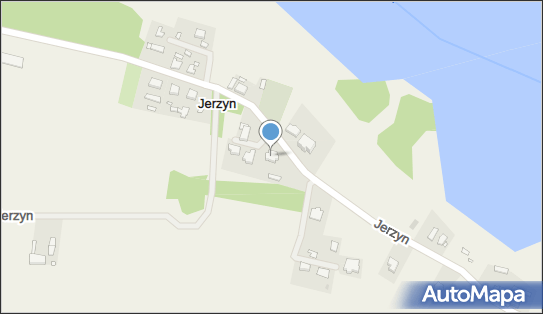 Krzysia Handel Art Przemysłowymi, Jerzyn 1, Jerzyn 62-010 - Przedsiębiorstwo, Firma, NIP: 7772430371