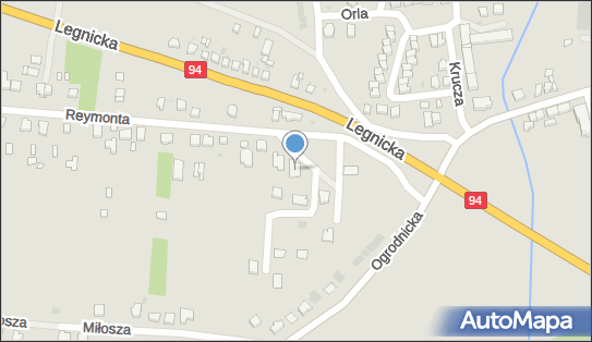 9131170345, Krzysztof Adamiak 