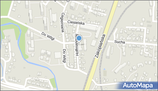 5711577771, Krzysztof Ulatowski 