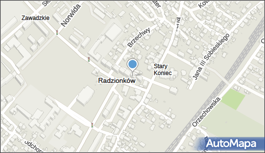 6261628261, Andrzejewski Krzysztof 