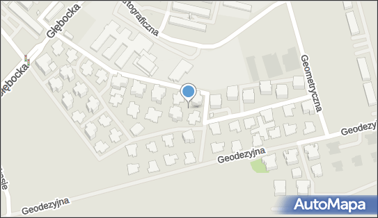 Krzysztof Aniszewski Systemy Zabudowy Wnęk i Kuchni, Głębocka 56E 03-287 - Przedsiębiorstwo, Firma