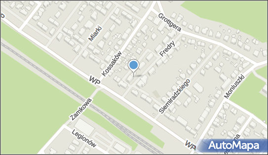 8551584047, Krzysztof Arendt 