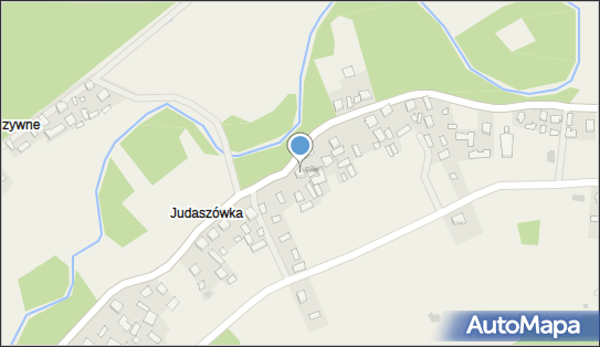 Krzysztof Baj, Jelna 433, Jelna 37-310 - Przedsiębiorstwo, Firma, NIP: 8161669356