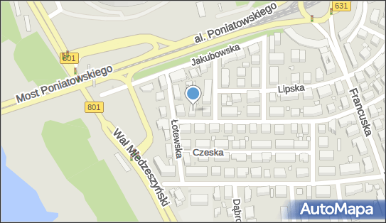1131862435, Officyna Krzysztof Bąkowski 