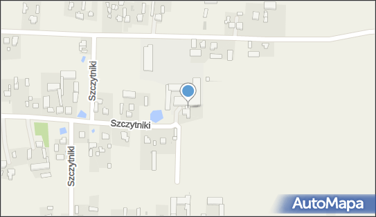 6180060980, Ubój i Sprzedaż Drobiu Sprzedaż Mięsa i Wędlin Krzysztof Banasiewicz 