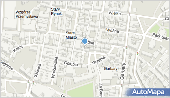 7781424111, Krzysztof Banecki 