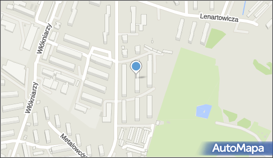 Krzysztof Barszczak, ul. Stanisława Lenartowicza 16, Andrychów 34-120 - Przedsiębiorstwo, Firma, NIP: 5511643173