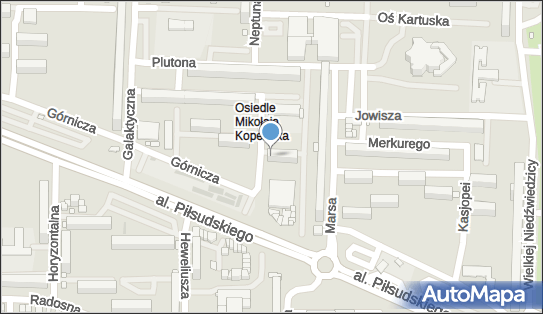 Krzysztof Bastkowski, ul. Orbitalna 10, Legnica 59-220 - Przedsiębiorstwo, Firma, NIP: 6911570774