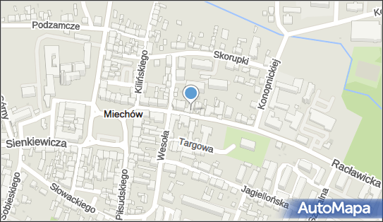 Krzysztof Bazior Sławomir Piwowarczyk, ul. Racławicka 11, Miechów 32-210 - Przedsiębiorstwo, Firma, NIP: 6591382834