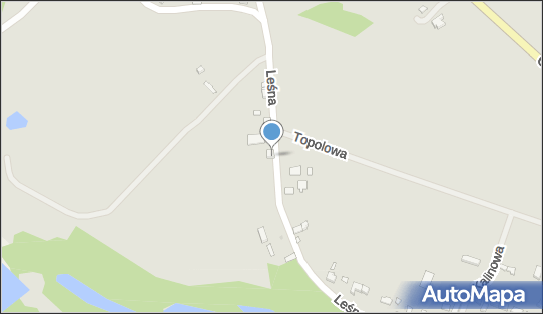 Krzysztof Bednarczuk, Leśna 31, Jelcz-Laskowice 55-220 - Przedsiębiorstwo, Firma, NIP: 9121603251