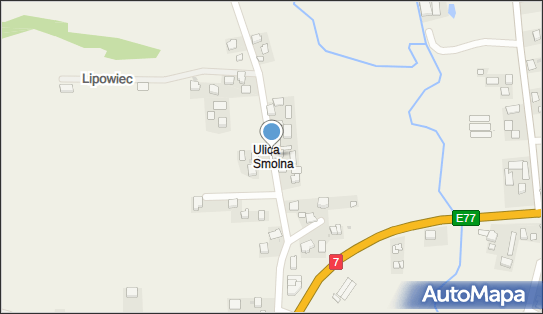 Krzysztof Bednarczyk, ul. Smolna 78, Wilczkowice 32-091 - Przedsiębiorstwo, Firma, NIP: 5130174480