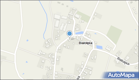 6931822931, Krzysztof Berkowicz 