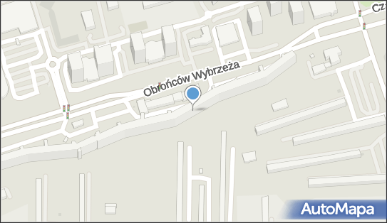 Krzysztof Berowski - Działalność Gospodarcza, Gdańsk 80-398 - Przedsiębiorstwo, Firma, NIP: 5842324036