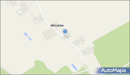 Krzysztof Biernasiak - Działalność Gospodarcza, Wilczków 13 99-200 - Przedsiębiorstwo, Firma, NIP: 8281047901