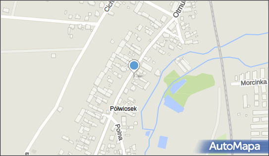 Krzysztof Bierzyński THB, Otmuchowska 31, Grodków 49-200 - Przedsiębiorstwo, Firma, NIP: 7531102317