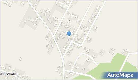 363184310, Krzysztof Bigdowski 