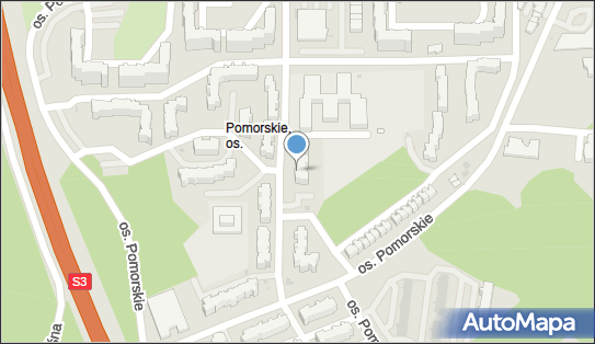 9290005512, Krzysztof Błaszczyk 