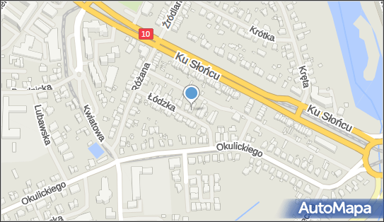 Krzysztof Bober - Działalność Gospodarcza, Łódzka 5, Szczecin 71-045 - Przedsiębiorstwo, Firma, NIP: 8521521438