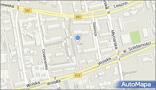 Krzysztof Bobiński, ul. Hipolita Wawelberga 8, Warszawa 01-188 - Przedsiębiorstwo, Firma, NIP: 5272519316