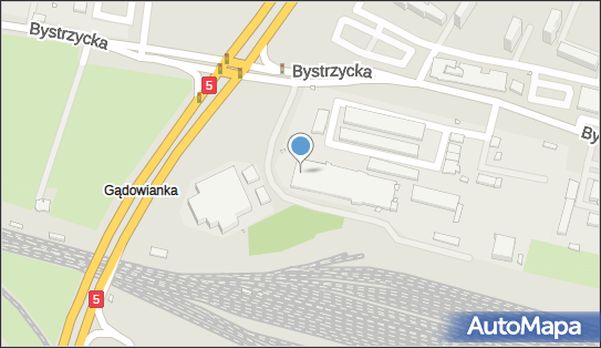 8981257807, Drukarnia Krzysztof Bodniak 