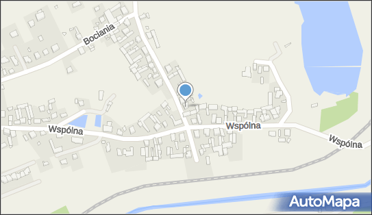 Krzysztof Bogdan Electro - Center Krzysztof Bogdan, ul. Makowa 12 05-520 - Przedsiębiorstwo, Firma, NIP: 5213142436