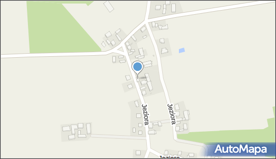 Krzysztof Bogdański Auto Elektro Mechanika, Jeziora 7, Jeziora 63-930 - Przedsiębiorstwo, Firma, NIP: 6991502070