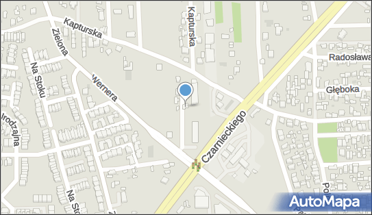 7962475170, Krzysztof Boniatowski 