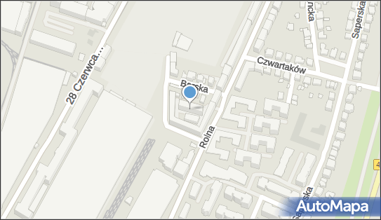 7773020072, Krzysztof Brok Brotrans 