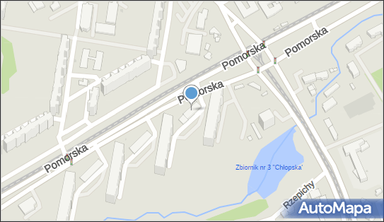 Krzysztof Browarek, Pomorska 84, Gdańsk 80-345 - Przedsiębiorstwo, Firma, NIP: 7411079277