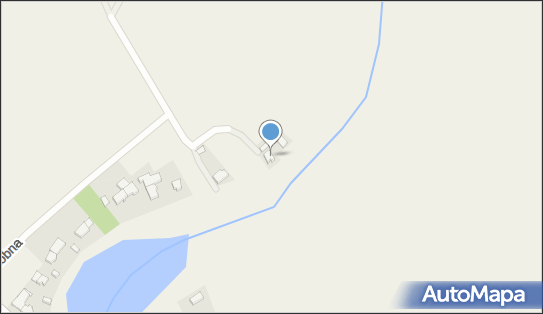 Krzysztof Brzeziński Stobstol K.Brzeziński, R.Porządny, P.Porządny 82-100 - Przedsiębiorstwo, Firma, NIP: 5792087001