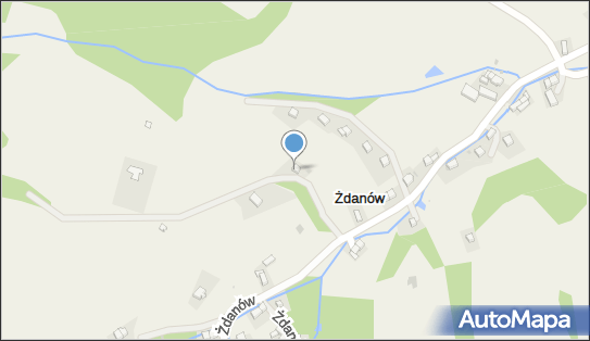 8951125863, Krzysztof Brzozowski P.H.U. 