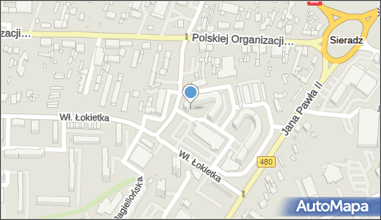 8271003546, Byczkowski Krzysztof 