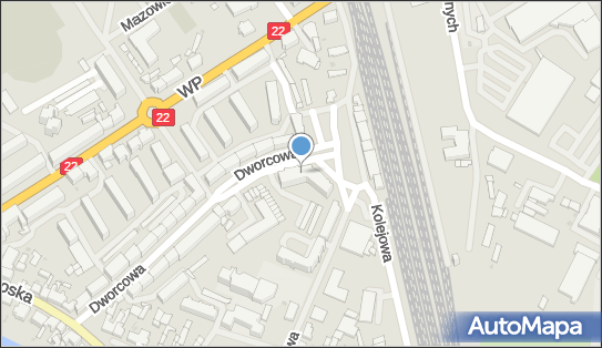 7651594843, Krzysztof Chlebuś 