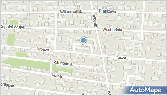 Krzysztof Chorzela, ul. Urocza 39A, Warszawa 05-075 - Przedsiębiorstwo, Firma, NIP: 5681500225