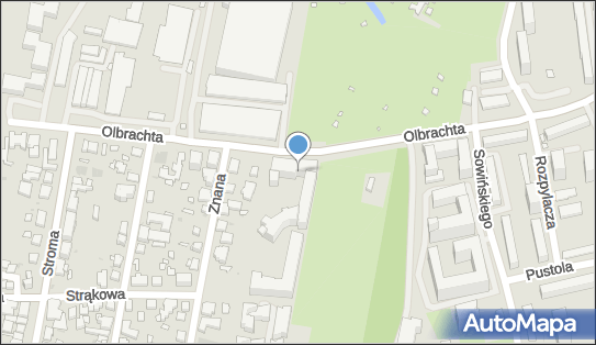 5271135312, Krzysztof Ciechanowiecki 