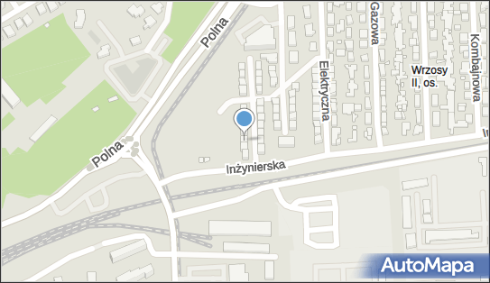 Krzysztof Cieślak - Działalność Gospodarcza, Maszynowa 5, Toruń 87-100 - Przedsiębiorstwo, Firma, NIP: 8790261790