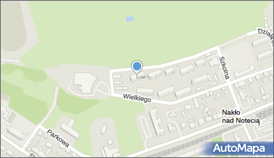 5581741567, Its Krzysztof Ciszek 