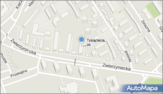8442271332, Instalacje Sanitarne Krzysztof Czarniecki 